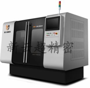 精密激光打點機 導(dǎo)光板激光打點機   導(dǎo)光板打點機